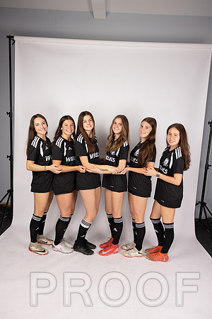 2026 DRHS Girls Soccer Media Day-26497