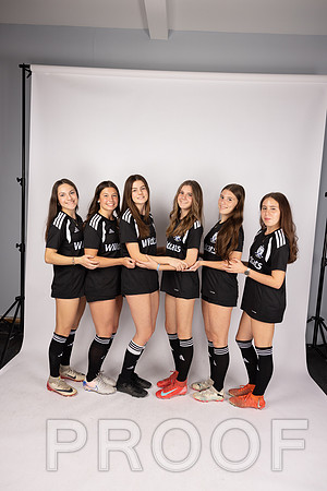 2026 DRHS Girls Soccer Media Day-26498