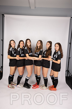 2026 DRHS Girls Soccer Media Day-26500