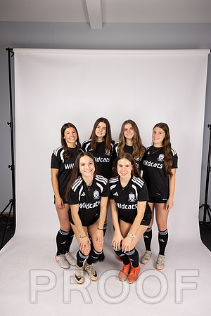 2026 DRHS Girls Soccer Media Day-26501