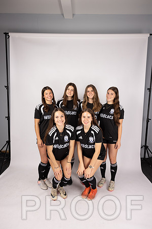 2026 DRHS Girls Soccer Media Day-26502