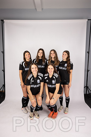 2026 DRHS Girls Soccer Media Day-26503