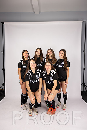 2026 DRHS Girls Soccer Media Day-26504