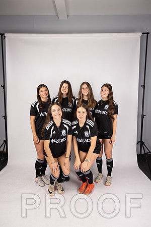 2026 DRHS Girls Soccer Media Day-26505