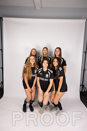 2026 DRHS Girls Soccer Media Day-26506