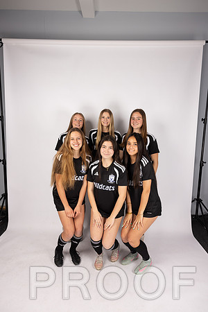 2026 DRHS Girls Soccer Media Day-26507
