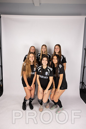2026 DRHS Girls Soccer Media Day-26508