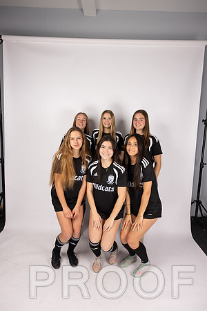 2026 DRHS Girls Soccer Media Day-26509