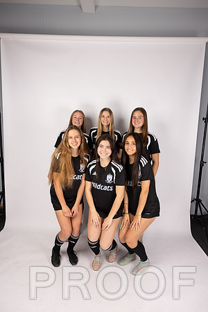 2026 DRHS Girls Soccer Media Day-26510