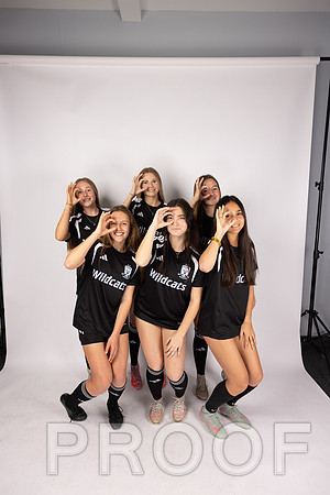 2026 DRHS Girls Soccer Media Day-26511