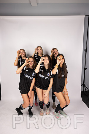 2026 DRHS Girls Soccer Media Day-26512