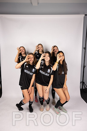 2026 DRHS Girls Soccer Media Day-26514