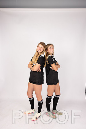 2026 DRHS Girls Soccer Media Day-26515