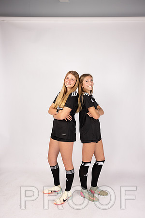 2026 DRHS Girls Soccer Media Day-26516