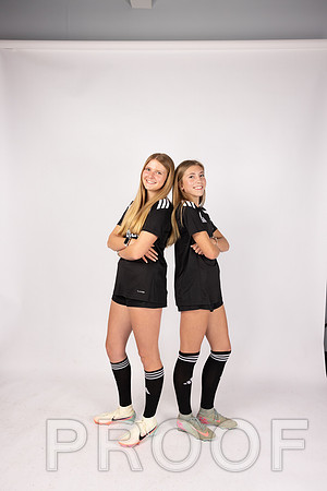 2026 DRHS Girls Soccer Media Day-26517