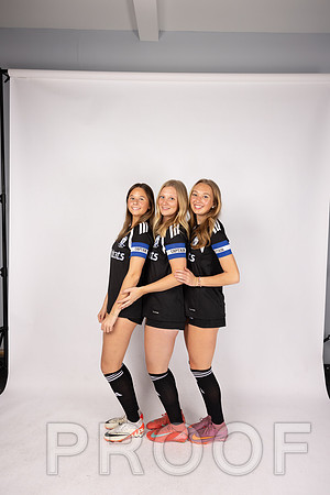 2026 DRHS Girls Soccer Media Day-26519