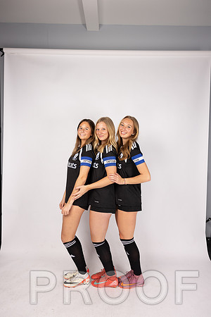 2026 DRHS Girls Soccer Media Day-26520