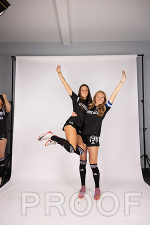2026 DRHS Girls Soccer Media Day-26527