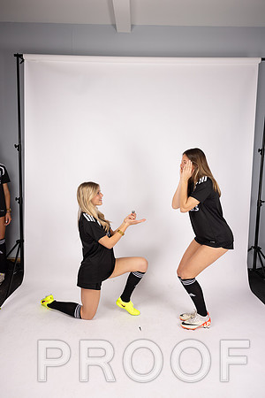 2026 DRHS Girls Soccer Media Day-26529