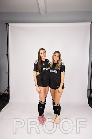2026 DRHS Girls Soccer Media Day-26540