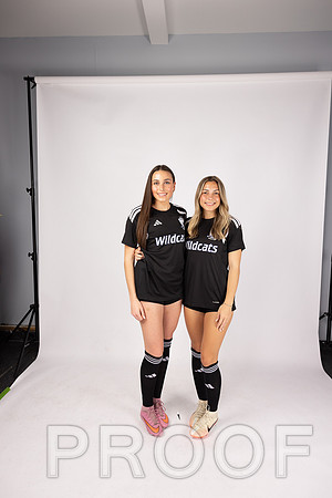 2026 DRHS Girls Soccer Media Day-26541