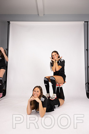 2026 DRHS Girls Soccer Media Day-26549