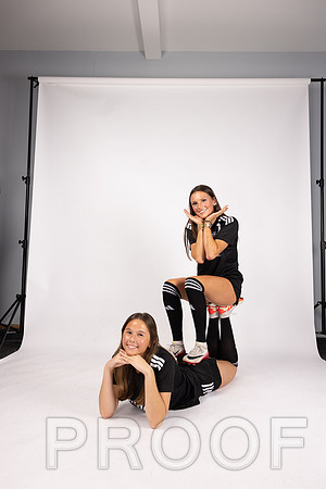 2026 DRHS Girls Soccer Media Day-26550