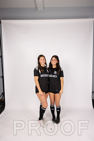 2026 DRHS Girls Soccer Media Day-26558