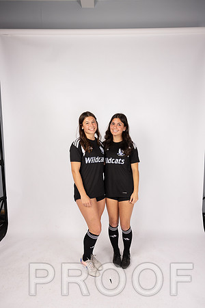 2026 DRHS Girls Soccer Media Day-26559