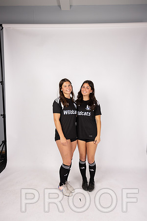 2026 DRHS Girls Soccer Media Day-26560