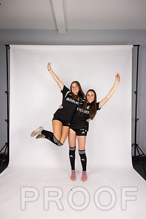 2026 DRHS Girls Soccer Media Day-26565