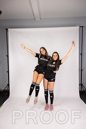 2026 DRHS Girls Soccer Media Day-26566
