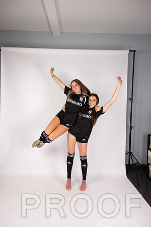 2026 DRHS Girls Soccer Media Day-26567