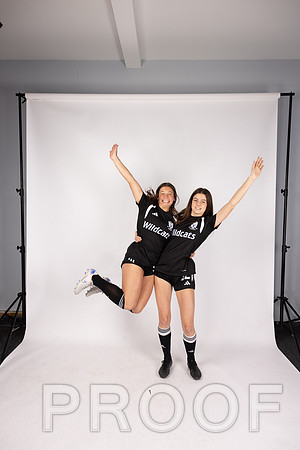 2026 DRHS Girls Soccer Media Day-26568