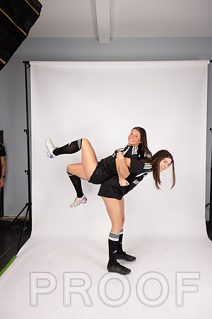 2026 DRHS Girls Soccer Media Day-26571