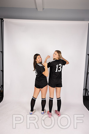 2026 DRHS Girls Soccer Media Day-26572