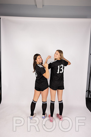 2026 DRHS Girls Soccer Media Day-26573