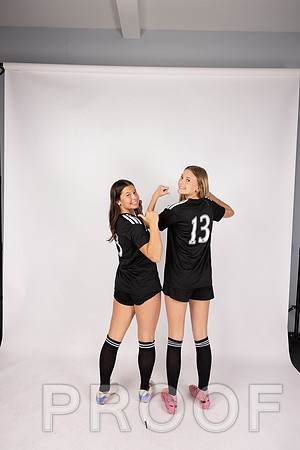 2026 DRHS Girls Soccer Media Day-26574