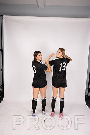 2026 DRHS Girls Soccer Media Day-26575