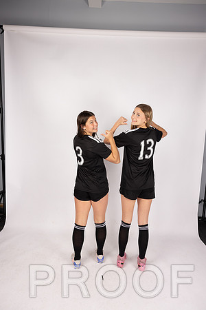 2026 DRHS Girls Soccer Media Day-26576