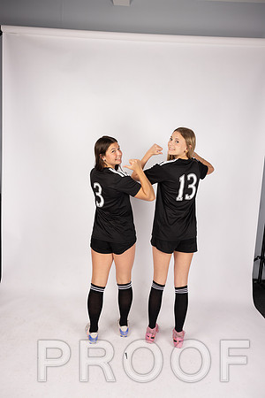 2026 DRHS Girls Soccer Media Day-26577