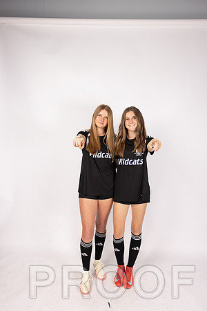2026 DRHS Girls Soccer Media Day-26581