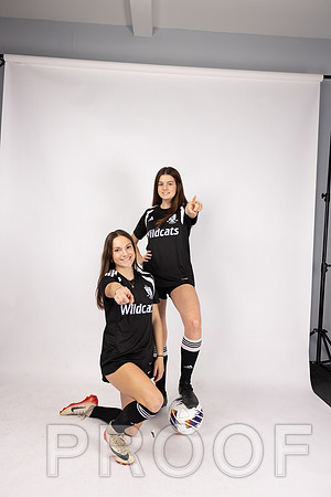 2026 DRHS Girls Soccer Media Day-26584