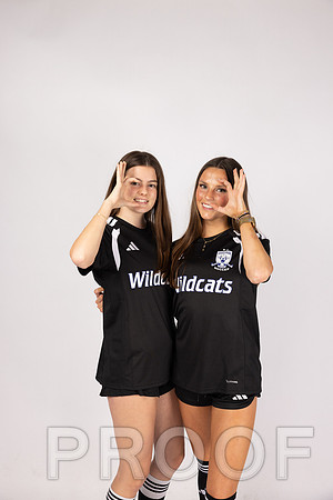 2026 DRHS Girls Soccer Media Day-26589