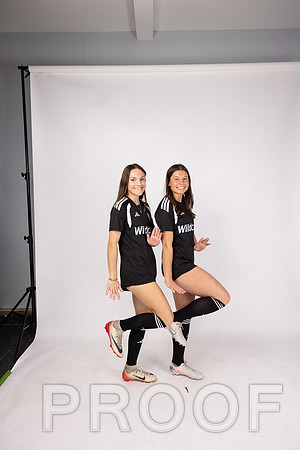 2026 DRHS Girls Soccer Media Day-26594