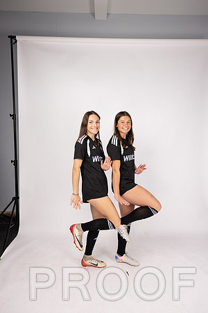 2026 DRHS Girls Soccer Media Day-26595