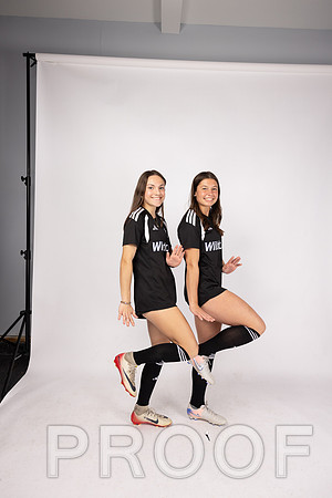 2026 DRHS Girls Soccer Media Day-26596