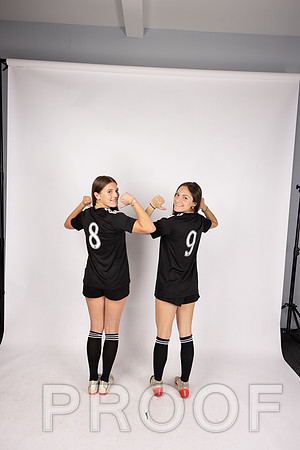 2026 DRHS Girls Soccer Media Day-26597