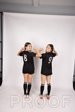 2026 DRHS Girls Soccer Media Day-26598