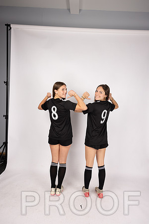 2026 DRHS Girls Soccer Media Day-26599